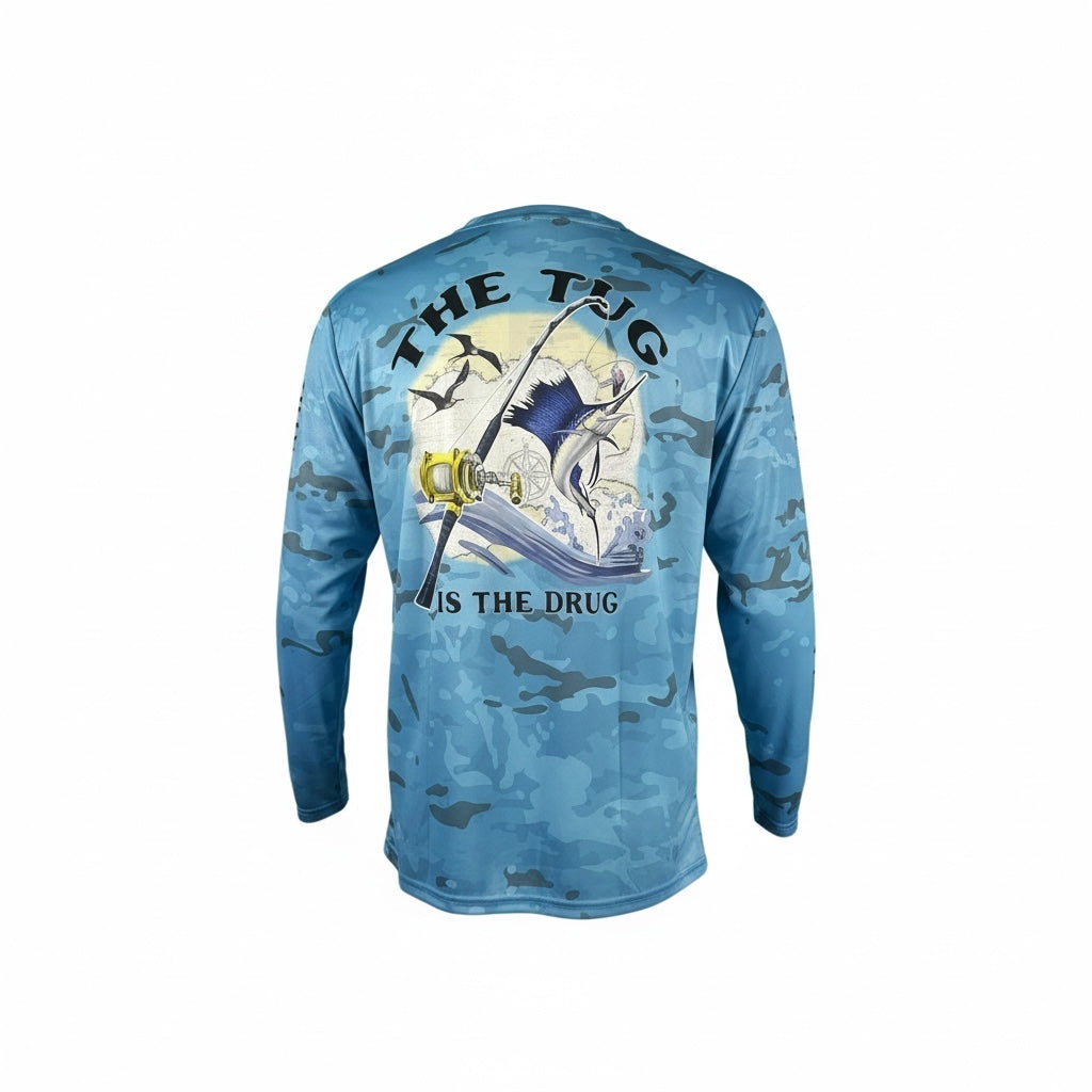 Performance Shirts