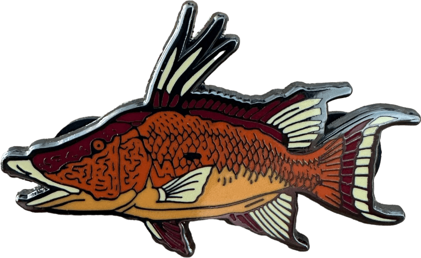 Pins