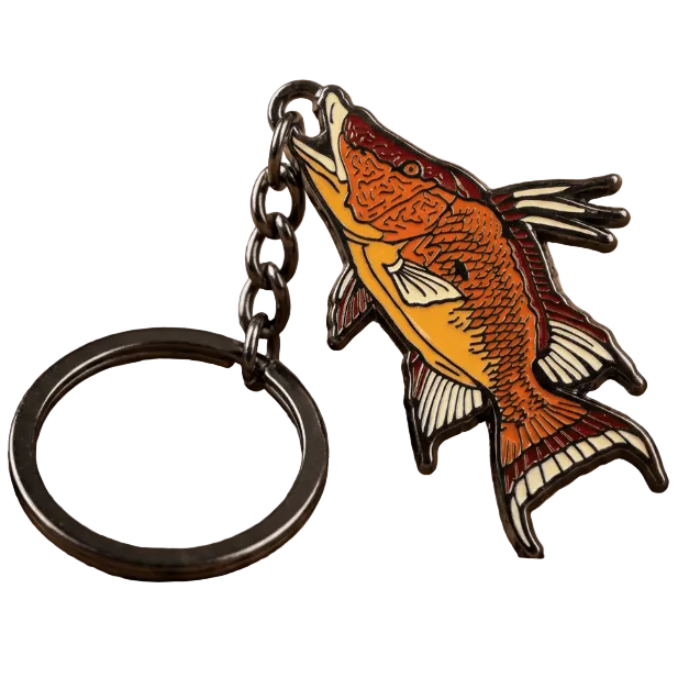 Keychains