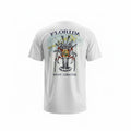 Get Tight Gear "Florida Spiny Lobster" Performance Shirt