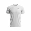 Get Tight Gear "Florida Spiny Lobster" Performance Shirt
